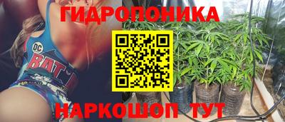 амфетамин Можга