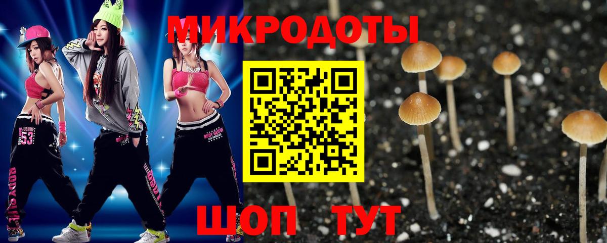 Усинск  Галлюциногенные грибы GOLDEN TEACHER  Вход с VPN  Галлюциногенные грибы Psilocybe 